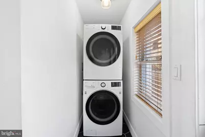 2937 Nicholas Street, Philadelphia, PA 19121 - Photo 12