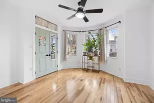 2937 Nicholas St, Philadelphia, PA 19121 - Photo 26