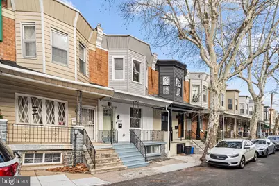 2937 Nicholas Street, Philadelphia, PA 19121 - Photo 1