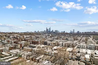 2937 Nicholas Street, Philadelphia, PA 19121 - Photo 32