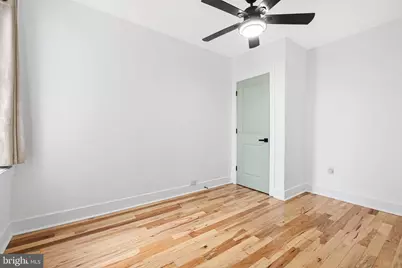 2937 Nicholas Street, Philadelphia, PA 19121 - Photo 28