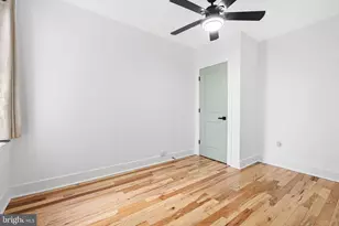 2937 Nicholas St, Philadelphia, PA 19121 - Photo 28