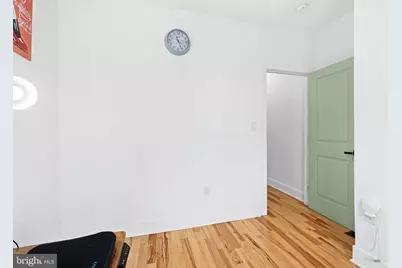 2937 Nicholas Street, Philadelphia, PA 19121 - Photo 30