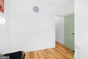 2937 Nicholas St, Philadelphia, PA 19121 - Photo 30