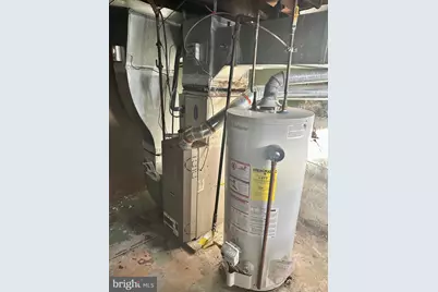 171 W Wilt Street, Philadelphia, PA 19122 - Photo 14