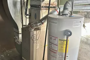 171 W Wilt St, Philadelphia, PA 19122 - Photo 14