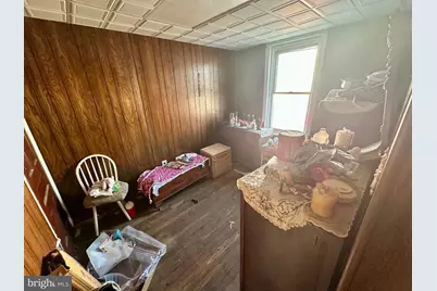 171 W Wilt Street, Philadelphia, PA 19122 - Photo 8