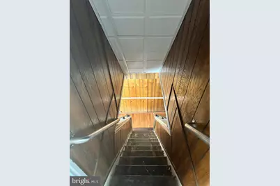 171 W Wilt Street, Philadelphia, PA 19122 - Photo 10