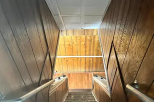 171 W Wilt St, Philadelphia, PA 19122 - Photo 10