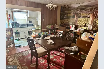 171 W Wilt Street, Philadelphia, PA 19122 - Photo 2