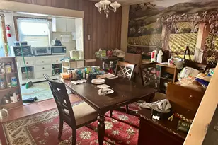 171 W Wilt St, Philadelphia, PA 19122 - Photo 2