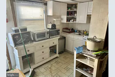 171 W Wilt Street, Philadelphia, PA 19122 - Photo 6