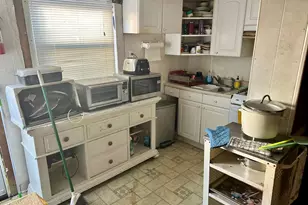 171 W Wilt St, Philadelphia, PA 19122 - Photo 6