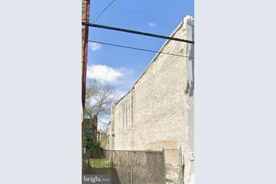 2408 N 16th Street, Philadelphia, PA 19132 - Photo 1