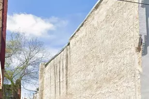 2408 N 16th St, Philadelphia, PA 19132 - Photo 1