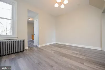 2629 N 34th Street, Philadelphia, PA 19132 - Photo 4