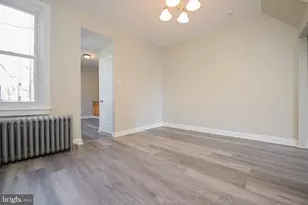 2629 N 34th St, Philadelphia, PA 19132 - Photo 4