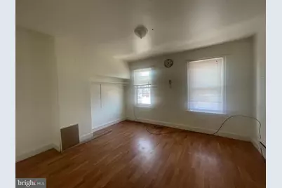 2633 N 9th Street, Philadelphia, PA 19133 - Photo 6