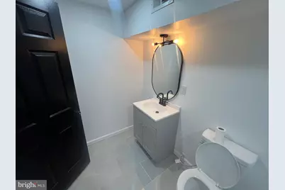 5709 Spruce Street, Philadelphia, PA 19139 - Photo 8