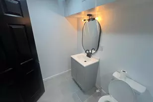 5709 Spruce St, Philadelphia, PA 19139 - Photo 8