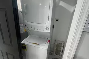 5709 Spruce St, Philadelphia, PA 19139 - Photo 4