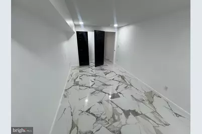 5709 Spruce Street, Philadelphia, PA 19139 - Photo 6