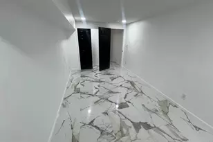 5709 Spruce St, Philadelphia, PA 19139 - Photo 6