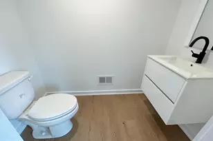 642 Moore St, Philadelphia, PA 19148 - Photo 6