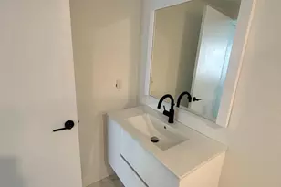 642 Moore St, Philadelphia, PA 19148 - Photo 6