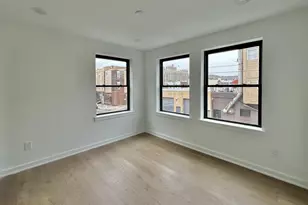 642 Moore St, Philadelphia, PA 19148 - Photo 8