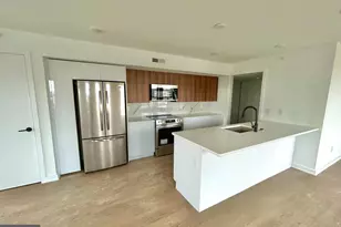 642 Moore St, Philadelphia, PA 19148 - Photo 4