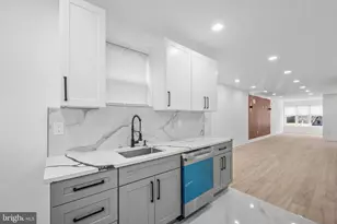 7335 Walnut Ln, Philadelphia, PA 19138 - Photo 8