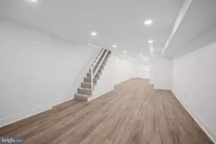 7335 Walnut Ln, Philadelphia, PA 19138 - Photo 20