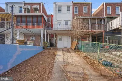 7335 Walnut Lane, Philadelphia, PA 19138 - Photo 22