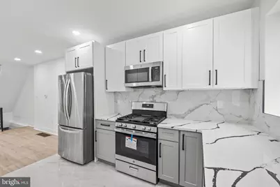 7335 Walnut Lane, Philadelphia, PA 19138 - Photo 10