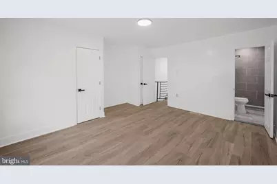 7335 Walnut Lane, Philadelphia, PA 19138 - Photo 16