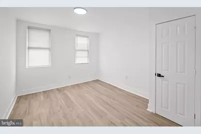 7335 Walnut Lane, Philadelphia, PA 19138 - Photo 12