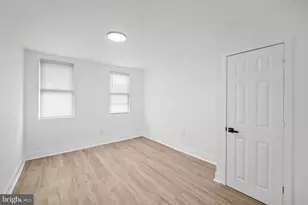 7335 Walnut Ln, Philadelphia, PA 19138 - Photo 12