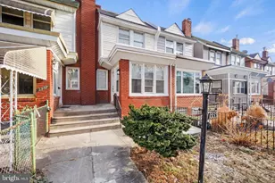 7335 Walnut Ln, Philadelphia, PA 19138 - Photo 1