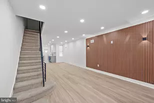 7335 Walnut Ln, Philadelphia, PA 19138 - Photo 6