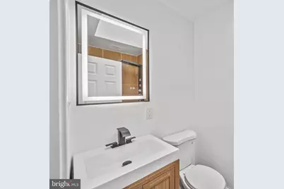 7335 Walnut Lane, Philadelphia, PA 19138 - Photo 14