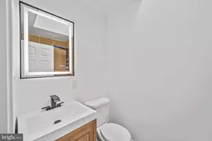 7335 Walnut Ln, Philadelphia, PA 19138 - Photo 14