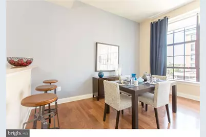 600 N Broad Street #407, Philadelphia, PA 19130 - Photo 6