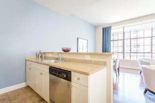 600 N Broad St, Philadelphia, PA 19130 - Photo 4