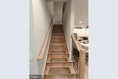 3001 Cityview Walk #192, Philadelphia, PA 19125 - Photo 16