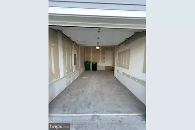 3001 Cityview Walk #192, Philadelphia, PA 19125 - Photo 38