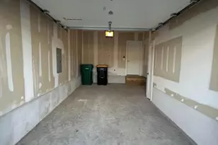 3001 Cityview Walk, Philadelphia, PA 19125 - Photo 38