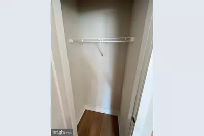 3001 Cityview Walk #192, Philadelphia, PA 19125 - Photo 12