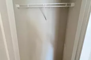 3001 Cityview Walk, Philadelphia, PA 19125 - Photo 12