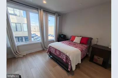 3001 Cityview Walk #192, Philadelphia, PA 19125 - Photo 30